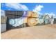 37 East Terrace, Ceduna SA 5690