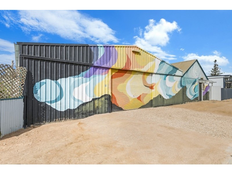37 East Terrace, Ceduna SA 5690