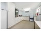 37 East Terrace, Ceduna SA 5690