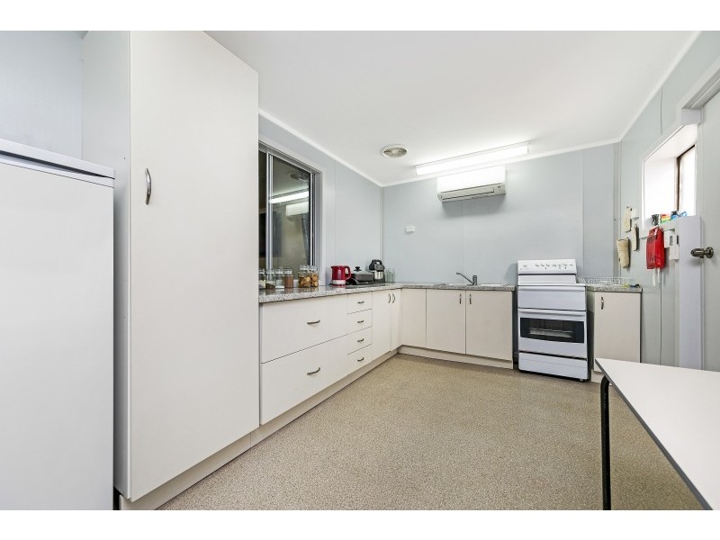 37 East Terrace, Ceduna SA 5690