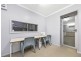 37 East Terrace, Ceduna SA 5690