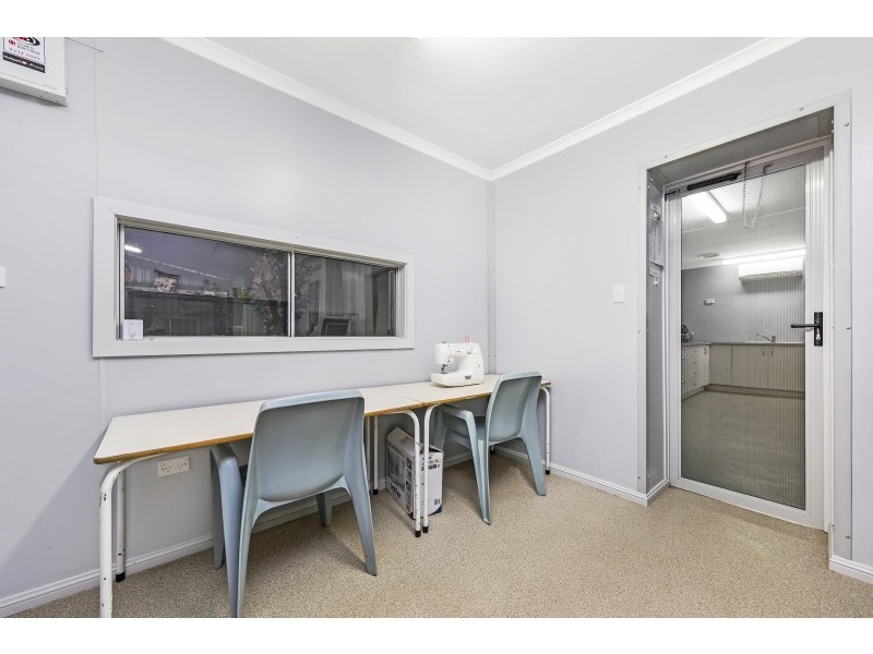 37 East Terrace, Ceduna SA 5690