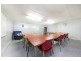 37 East Terrace, Ceduna SA 5690