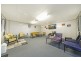37 East Terrace, Ceduna SA 5690