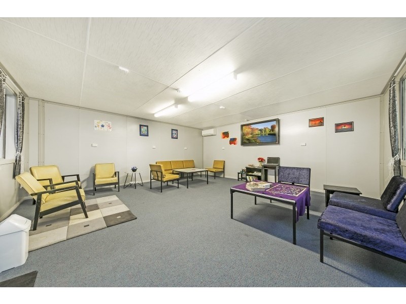 37 East Terrace, Ceduna SA 5690