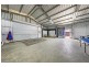 37 East Terrace, Ceduna SA 5690