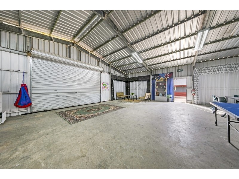 37 East Terrace, Ceduna SA 5690
