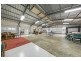 37 East Terrace, Ceduna SA 5690