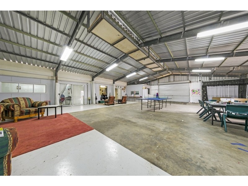 37 East Terrace, Ceduna SA 5690
