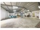 37 East Terrace, Ceduna SA 5690