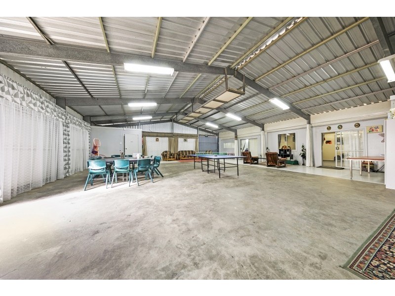 37 East Terrace, Ceduna SA 5690