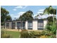 Lot 59 Laguna Avenue, Ceduna SA 5690