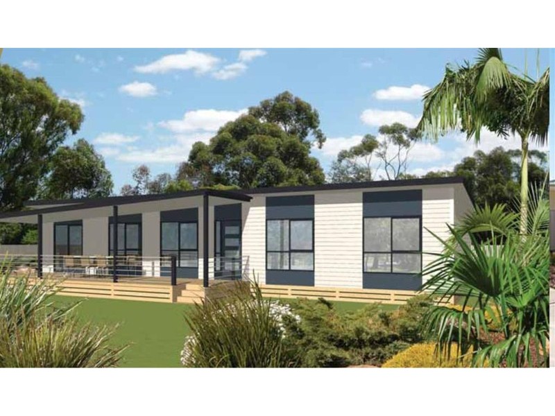 Lot 59 Laguna Avenue, Ceduna SA 5690