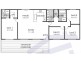 Lot 59 Laguna Avenue, Ceduna SA 5690