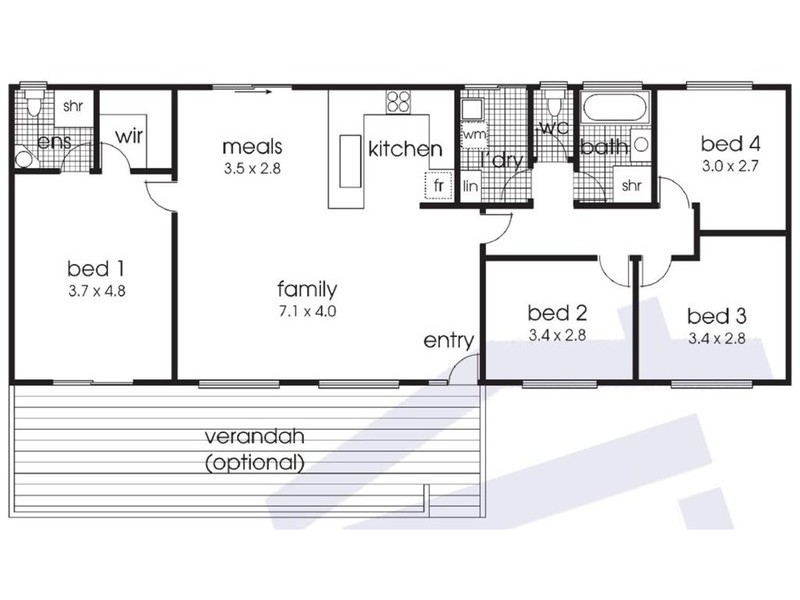 Lot 59 Laguna Avenue, Ceduna SA 5690