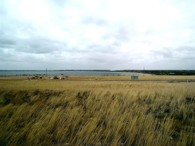 Lot 59 Laguna Avenue, Ceduna SA 5690