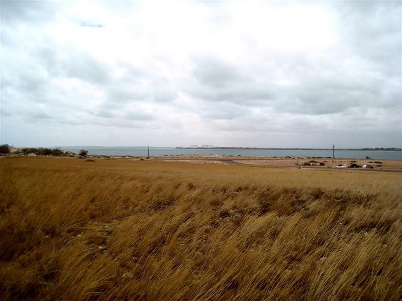 Lot 59 Laguna Avenue, Ceduna SA 5690