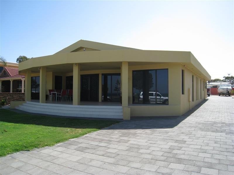 14 O’Loughlin Terrace, Ceduna SA 5690