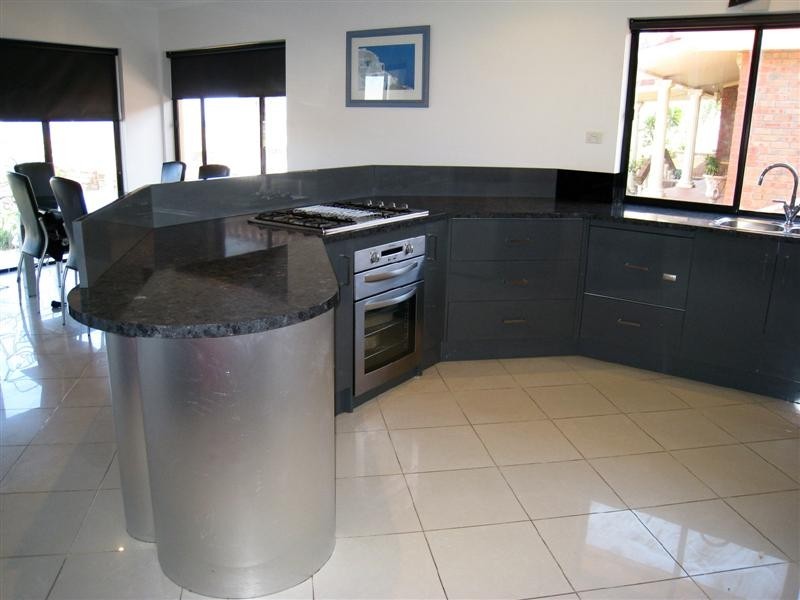 14 O’Loughlin Terrace, Ceduna SA 5690