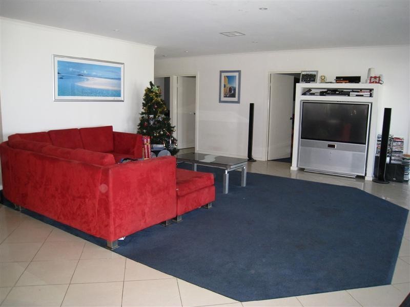 14 O’Loughlin Terrace, Ceduna SA 5690