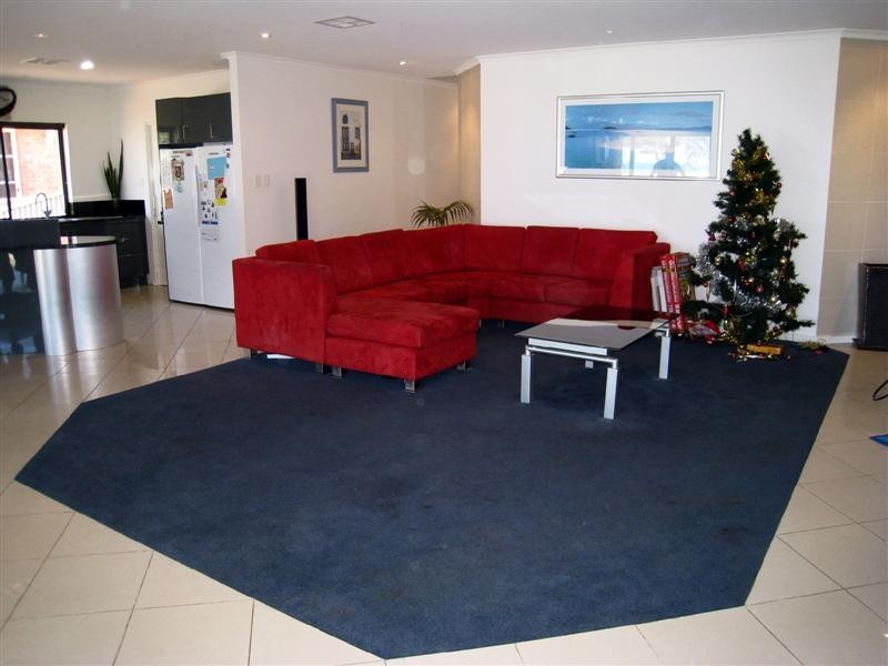 14 O’Loughlin Terrace, Ceduna SA 5690