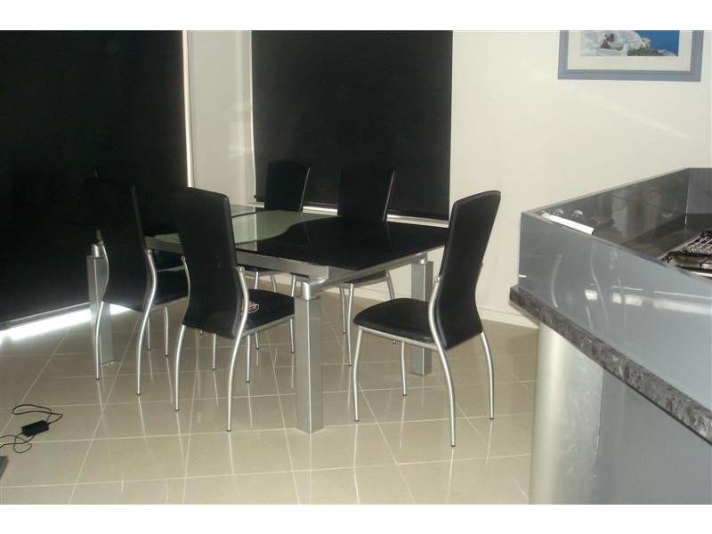 14 O’Loughlin Terrace, Ceduna SA 5690