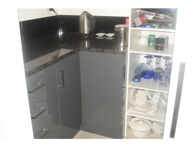 14 O’Loughlin Terrace, Ceduna SA 5690