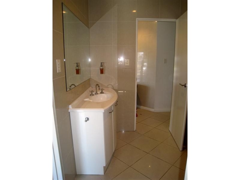 14 O’Loughlin Terrace, Ceduna SA 5690