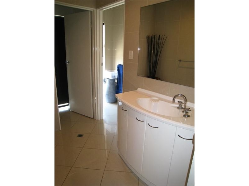 14 O’Loughlin Terrace, Ceduna SA 5690