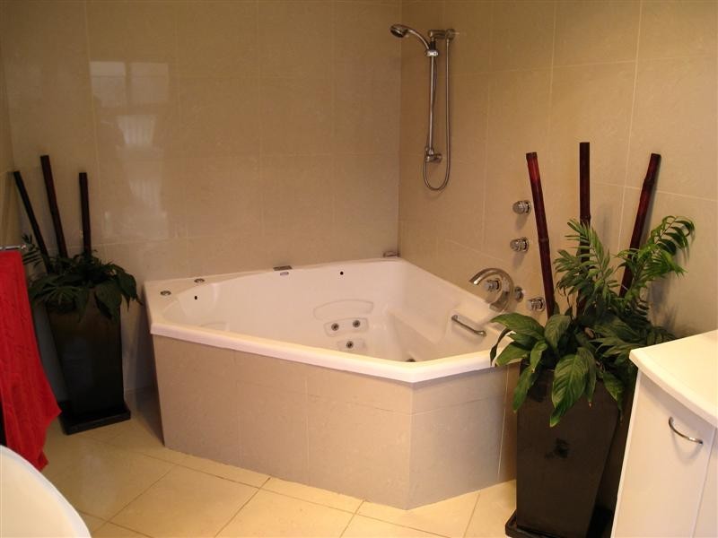 14 O’Loughlin Terrace, Ceduna SA 5690