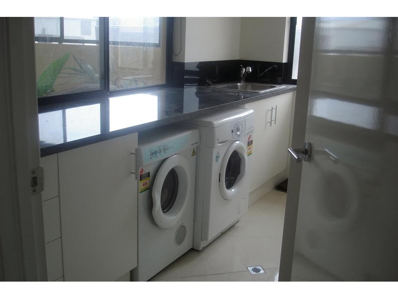 14 O’Loughlin Terrace, Ceduna SA 5690