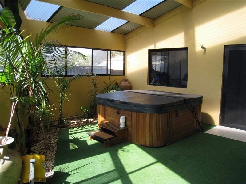 14 O’Loughlin Terrace, Ceduna SA 5690