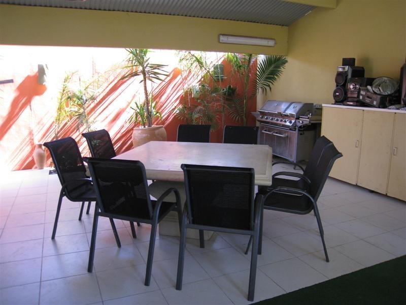 14 O’Loughlin Terrace, Ceduna SA 5690