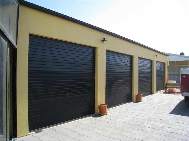 14 O’Loughlin Terrace, Ceduna SA 5690