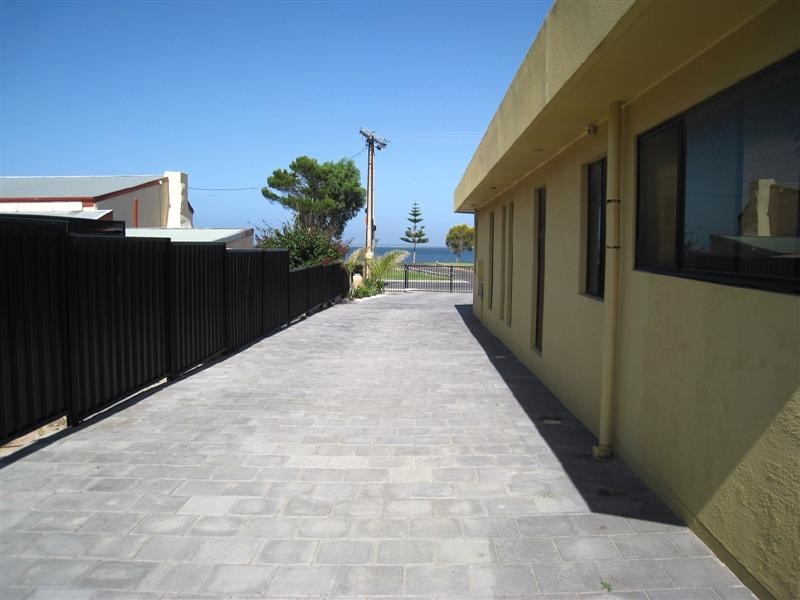 14 O’Loughlin Terrace, Ceduna SA 5690