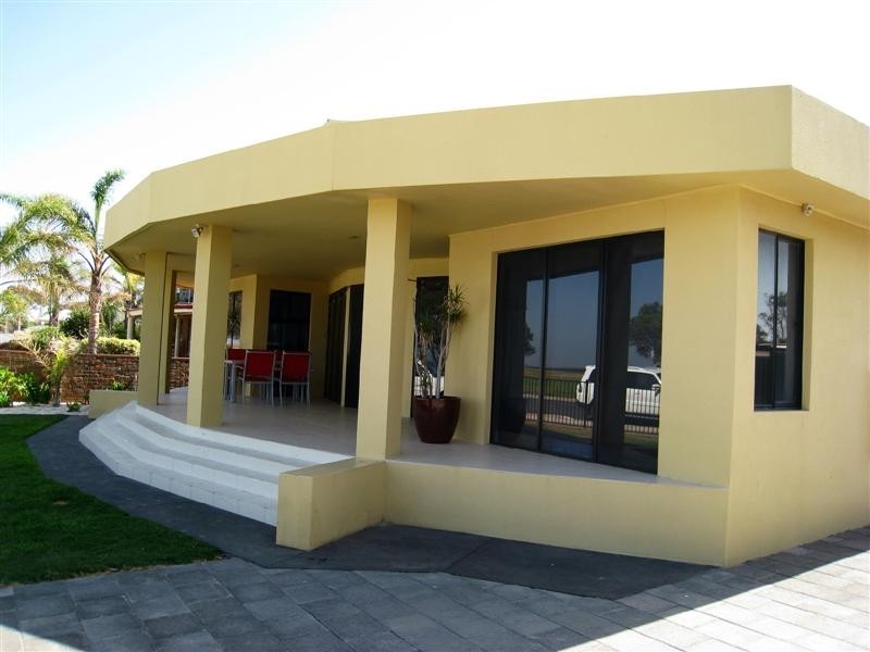 14 O’Loughlin Terrace, Ceduna SA 5690