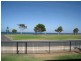 14 O’Loughlin Terrace, Ceduna SA 5690