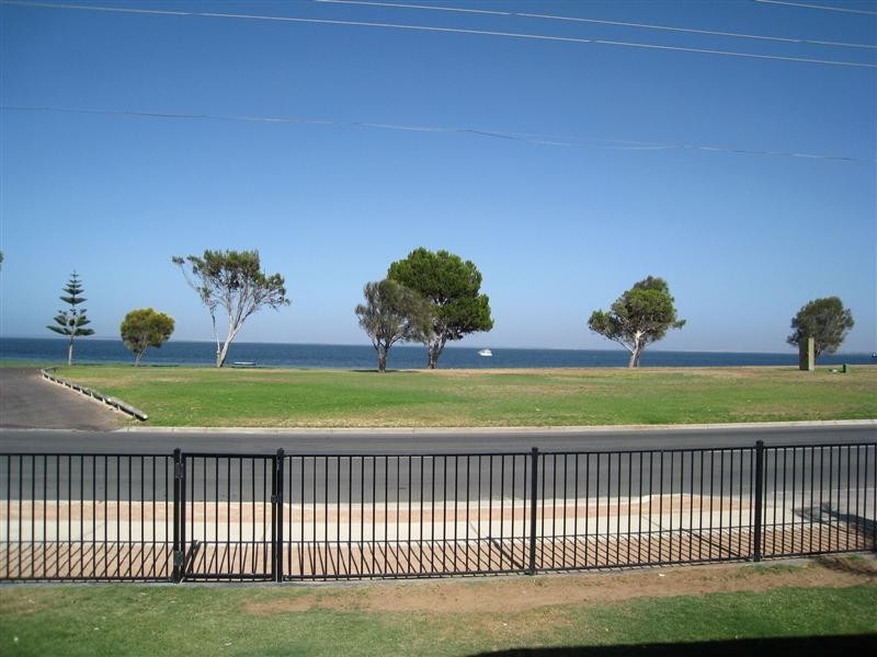 14 O’Loughlin Terrace, Ceduna SA 5690