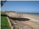 14 O’Loughlin Terrace, Ceduna SA 5690