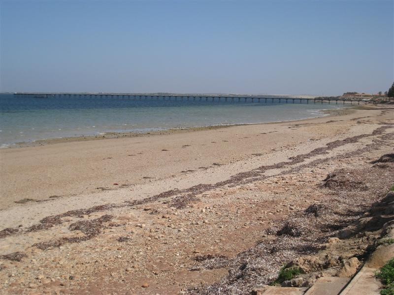 14 O’Loughlin Terrace, Ceduna SA 5690