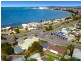 4 Normandy Place, Port Lincoln SA 5606