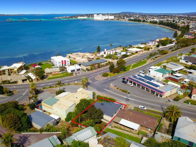 4 Normandy Place, Port Lincoln SA 5606