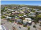 4 Normandy Place, Port Lincoln SA 5606