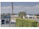 4 Normandy Place, Port Lincoln SA 5606
