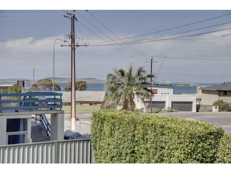 4 Normandy Place, Port Lincoln SA 5606