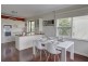 4 Normandy Place, Port Lincoln SA 5606