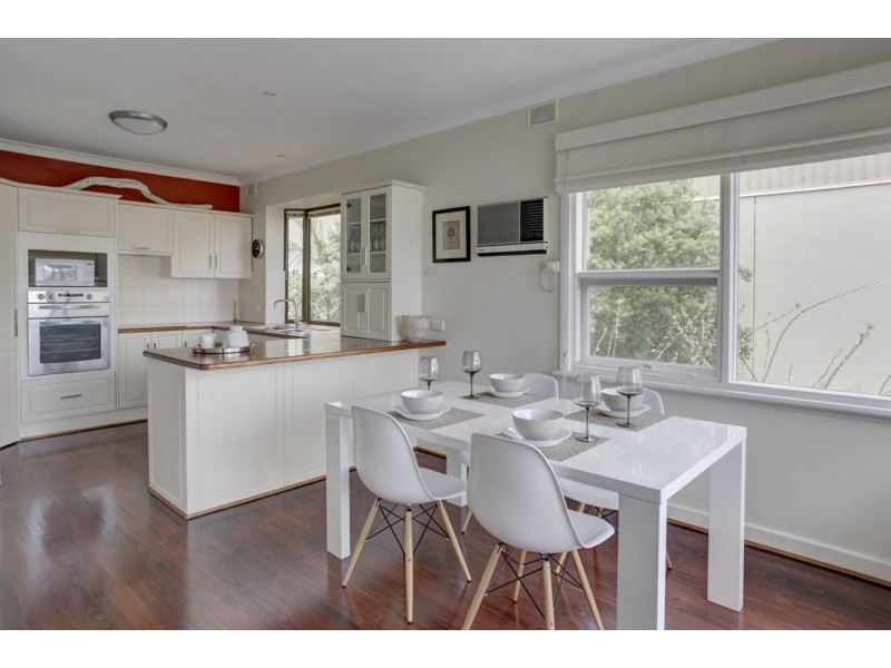 4 Normandy Place, Port Lincoln SA 5606