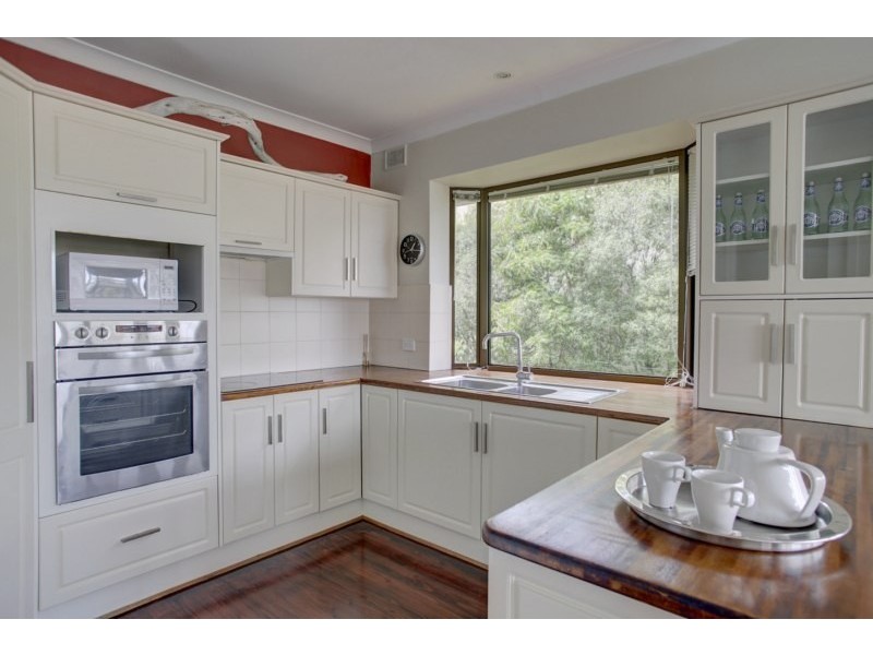 4 Normandy Place, Port Lincoln SA 5606