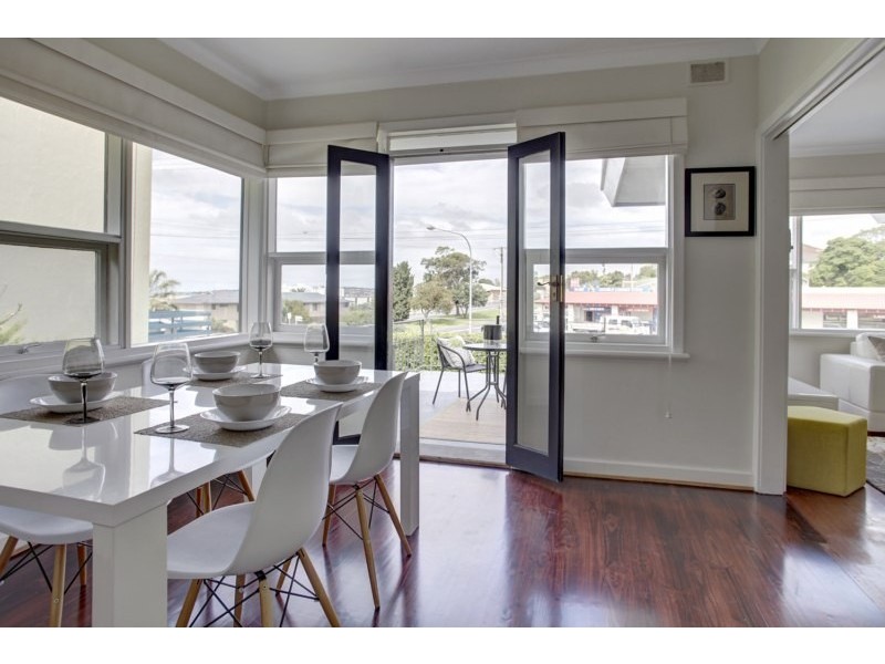 4 Normandy Place, Port Lincoln SA 5606