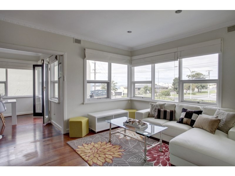 4 Normandy Place, Port Lincoln SA 5606